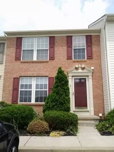 Main picture of 3 Linden Pl