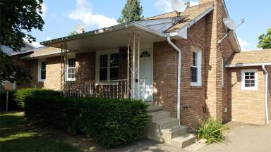 Main picture of 5448 S Market St