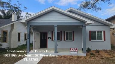 Main picture of 1021 10th Ave S