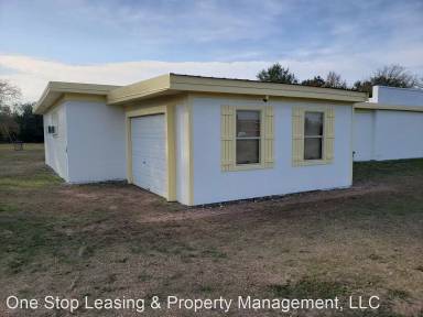 Main picture of 4388 State Highway 159