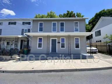 Main picture of 23 Cumberland Valley Ave