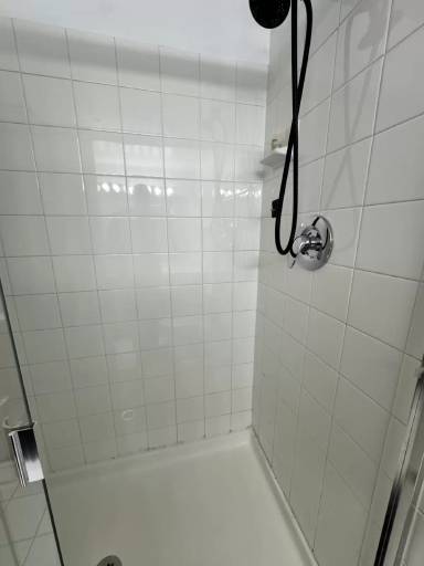Main picture of City Centre Condominium