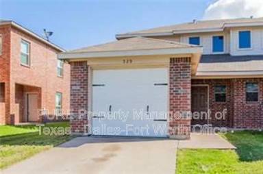 Main picture of 529 Mast Ct