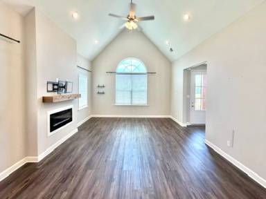 Main picture of 7782 Emeline Dr