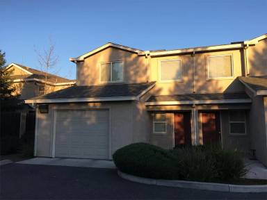 Main picture of 3317 CARVER MODESTO, CA. - 4