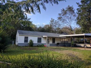 Main picture of 1429 Winshire St