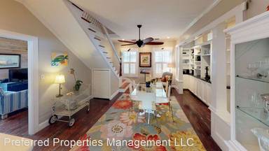 Main picture of 527 Fleming St