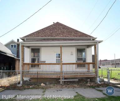 Main picture of 111 N 7th St