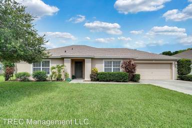 Main picture of 1430 Mistflower Ln
