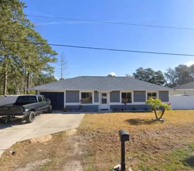 Main picture of 3 Rainbow Ln