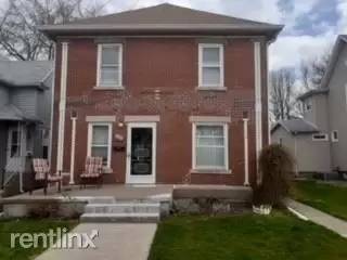 Main picture of 409 17th Ave