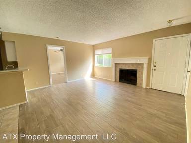 Main picture of 11609 Castle Rock Ct