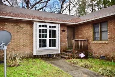 Main picture of 5705 Five Sisters Ct