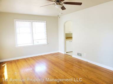 Main picture of 2310 W Palouse St