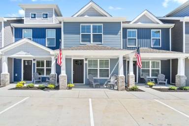 Main picture of 2299 Raleigh Ct