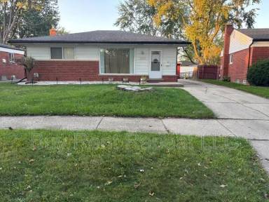 Main picture of 5309 Grovedale St