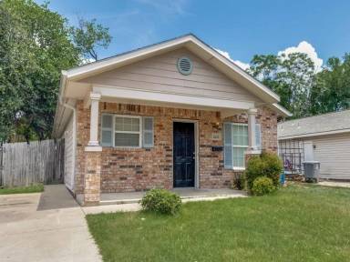Main picture of 2621 Choice St