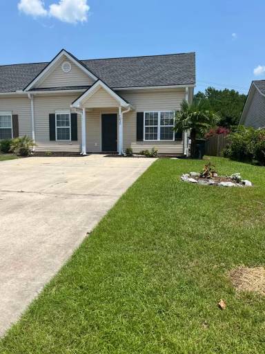 Main picture of 1232 River Rock Rd