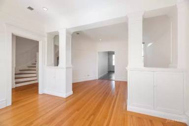 Main picture of 1 2nd St