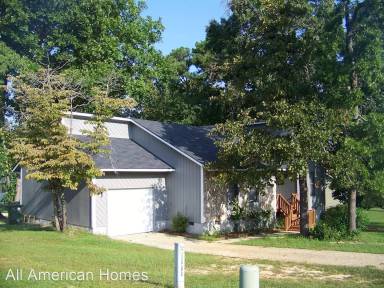 Main picture of 683 Dowfield Dr