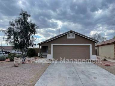 Main picture of 16536 N 113th Ln