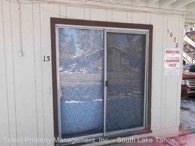 Main picture of 1032 Glenwood Way