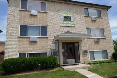 Main picture of 9202 Sally Ln