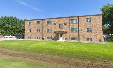 Main picture of 611 Eglon Ave S