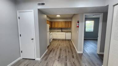 Main picture of 54 E 13th Ave - E