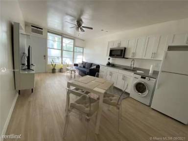 Main picture of 1446 Ocean Dr