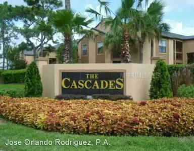 Main picture of 2230 Cascades Blvd