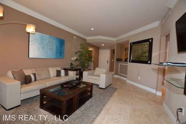 Main picture of Meridian Condos Las Vegas