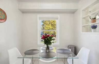 Main picture of 7717 Stout St