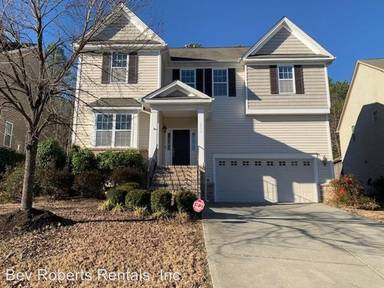 Main picture of 2736 Cashlin Dr