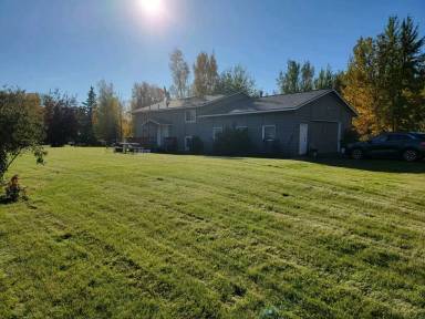 Main picture of 11852 E Stapleton Ave