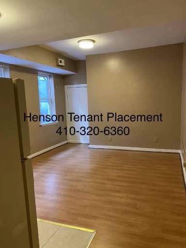 Main picture of 127 South Broadway - 1nd floor