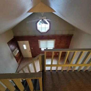Main picture of 204 N Court St
