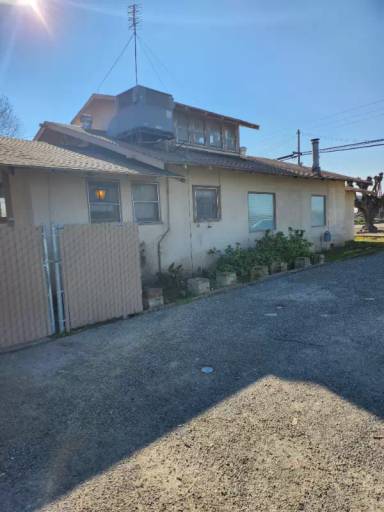 Main picture of 12858 S McCall Ave