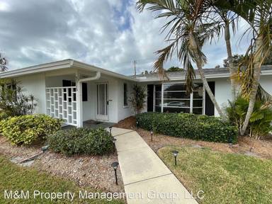 Main picture of 3315 Kenmore Dr
