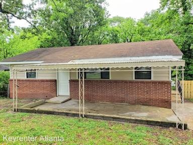 Main picture of 2800 7th St SW