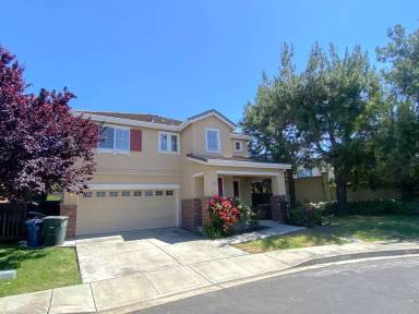 Main picture of 34906 Herringbone Ct