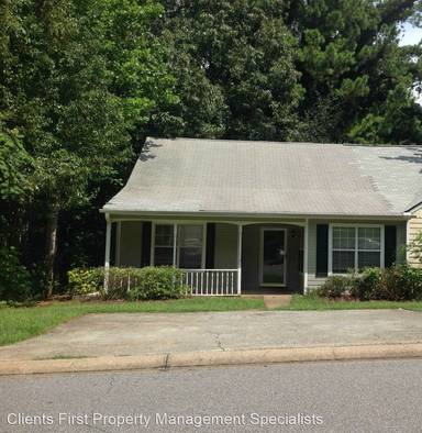 Main picture of 5108 Hill Farm Dr NE