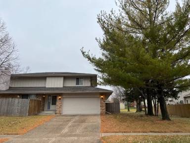 Main picture of 9030 Indian Hills Dr