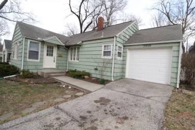 Main picture of 5939 El Monte St