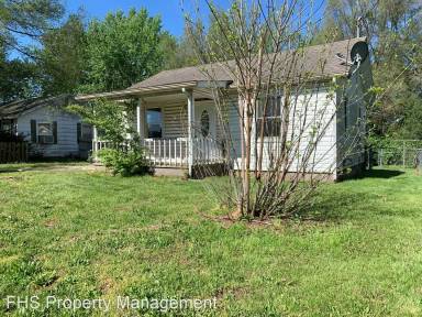 Main picture of 1157 S Homewood Ave