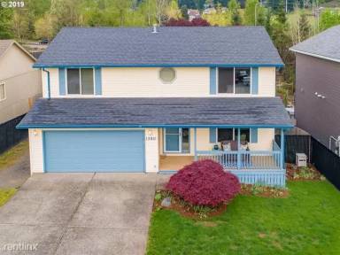Main picture of 13911 SE Alimaria Dr