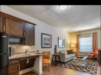Main picture of 11349 Alamo Ranch Pkwy