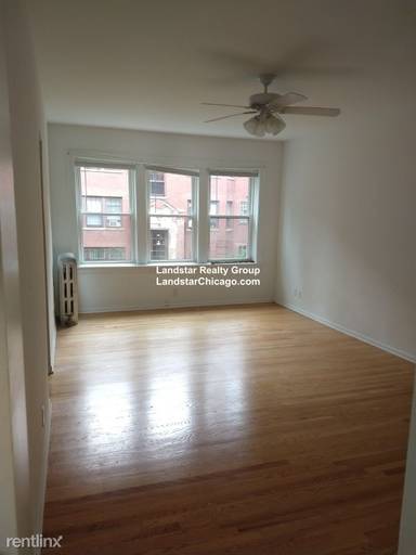 Main picture of 738 W Aldine Ave