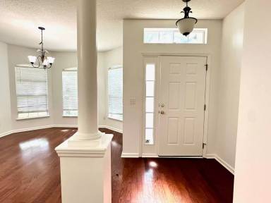 Main picture of 96015 Long Beach Dr
