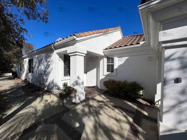 Main picture of 4878 Demeter Way